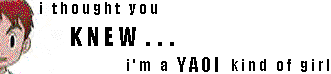 kouyaoi43.gif